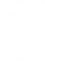 CrossFit Grenoble