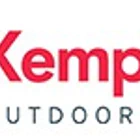 Kempston Outdoor Centre