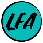 Luce Fit Australia