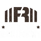 FITNESS REGIMENT