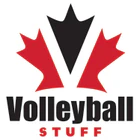 Volleyball Canada: National Beach Volleyball High Performance Training Centre