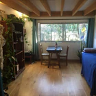 acupuncteur aix en provence - MTC - Schewin Arnaud