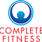 Complete Fitness