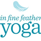 In Fine Feather Yoga
