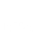 The Physio Studio - Adelaide Physiotherapist