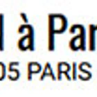 Cours Tango Paris