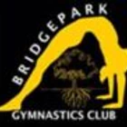 Bridge Park Gymnastics Club