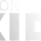 The London Aikido Club - Acton