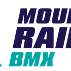 Mountain Raiders BMX Club