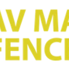 KMDT Roundwood Park - Krav Maga Defence Tactics