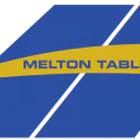 Melton Table Tennis Association | Caroline Springs