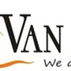 Van de Velo