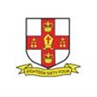 Hutton Cricket Club
