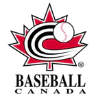 St John's Minor Baseball