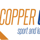 Copper Coast Sport & Leisure Centre