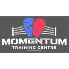 Momentum Training Centre