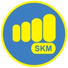 Sporting Karate Marseille