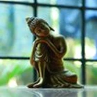 Monday Early Morning Ashtanga Yoga
