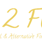 Fit 2 Flirt Aerial & Alternative Fitness