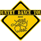 Country Dance Tour