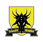 CrossFit Drakôn