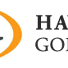 Hawkes Bay Golf Club