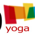 Workshops, Private Sessions & more!