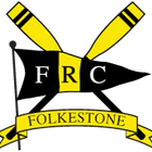 Folkestone Rowing Club