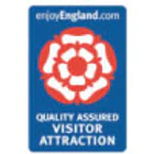 Bowling Greens Birkenhead Park