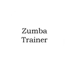 Z FIT CROSSFIT & FITNESS STUDIO/ STEAM BATH/GYM.