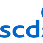 Lethbridge Scottish Country Dance Club