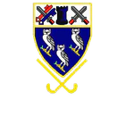 Camberley & Farnborough Hockey Club