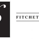 Fitchett Proll Dance Cottam