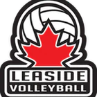 Canadian University Volleyball Camp and Showcase