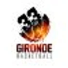 Comité de la Gironde de Basketball