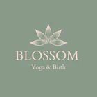 Blossom Yoga with Pamela (Milngavie, Bishopbriggs, Paisley)