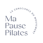 Ma Pause Pilates