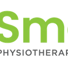 Physio-led Personal Training Sessions