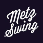 Metz Swing