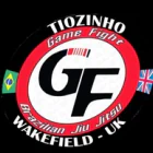 GF Kids Interclub