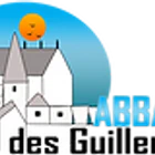 Abbaye Des Guillemins