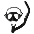 Epic Scuba and Surf
