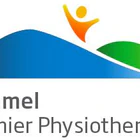 Clonmel Premier Physiotherapy Clinic