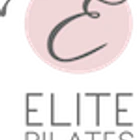Elite Pilates & Yoga Services - Teacher Training