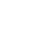 Dance Expression