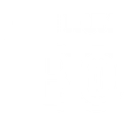Nuneaton Bowl