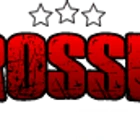 CrossFit Ennis