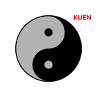 Meridian Kung Fu Epping