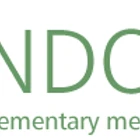 The Chandos Clinic