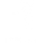 CrossFit Castelsarrasin